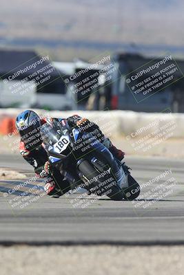 media/Sep-20-2025-Race Pace (Sat) [[d4e1b33f4d]]/Verified/Turn 2 (920am)/